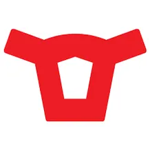 Abattoir
