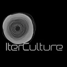 iterculure
