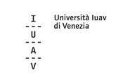 iuav_logo_esteso