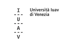 iuav_logo_esteso