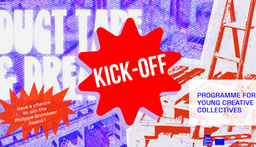 kick-off-1-1280x669.png