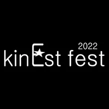 kinest fest