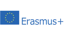 erasmus-plus-vector-logo