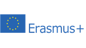 erasmus-plus-vector-logo
