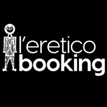 l-eretico-booking