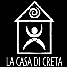 la-casa-di-creta