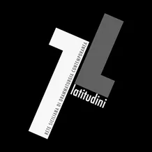 latitudini