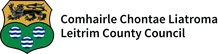 Leitrim County Council