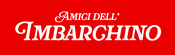 logo-amici-imba
