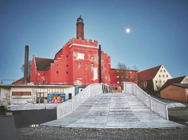 maltfabriken.jpg