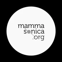 mamma sonica (1)