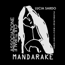 mandarke