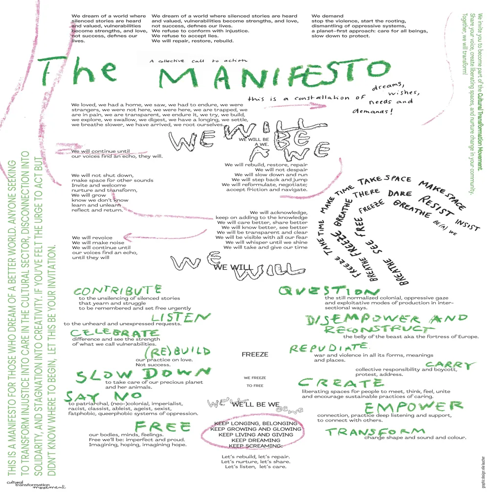 CTMP_Manifesto_of_Change_poster