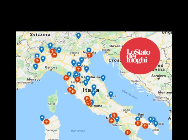 map-of-italy_6.jpeg