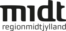 midt_logo