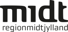 midt_logo