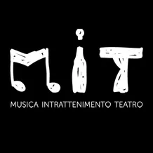 mit