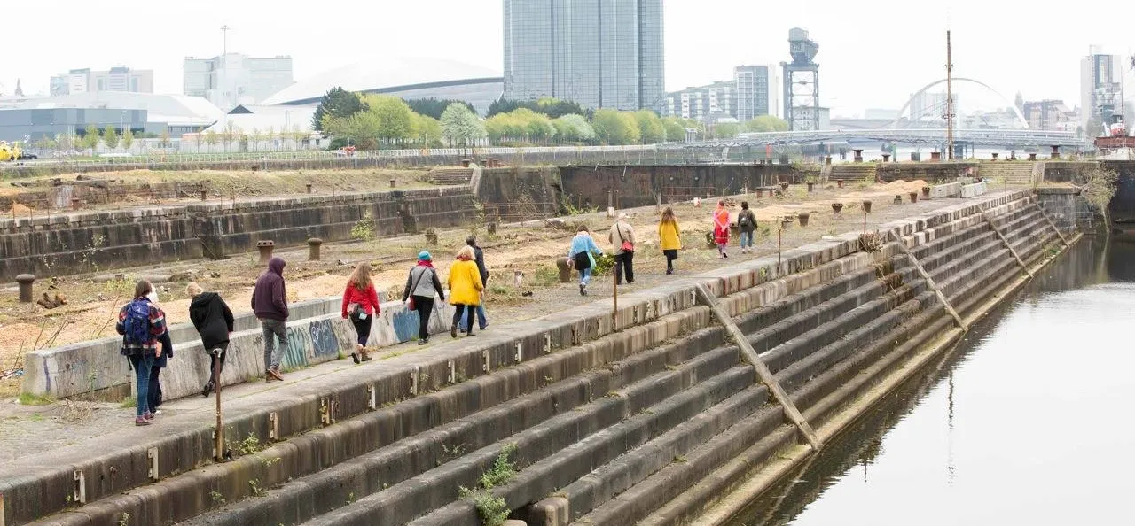 netherlands GALA