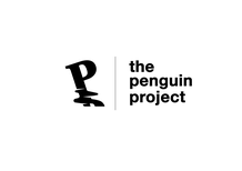 new_logo-01