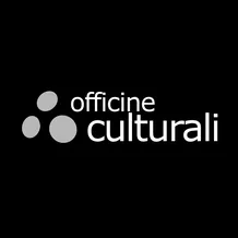 officine culturali