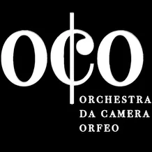 orchestra-da-camera-orfeo
