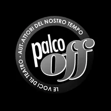 palco off