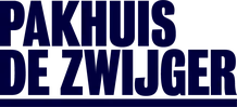 pdz-logo-2regels