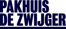 pdz-logo-2regels