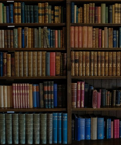 pexels-aaron-king-745296020-18670323