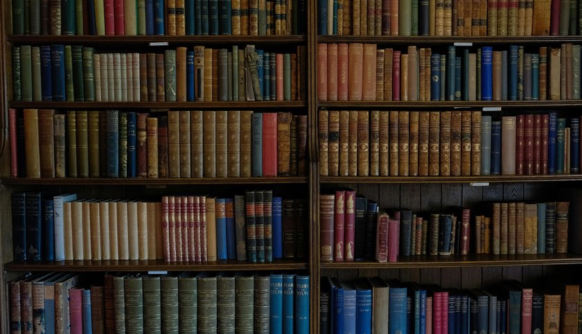 pexels-aaron-king-745296020-18670323