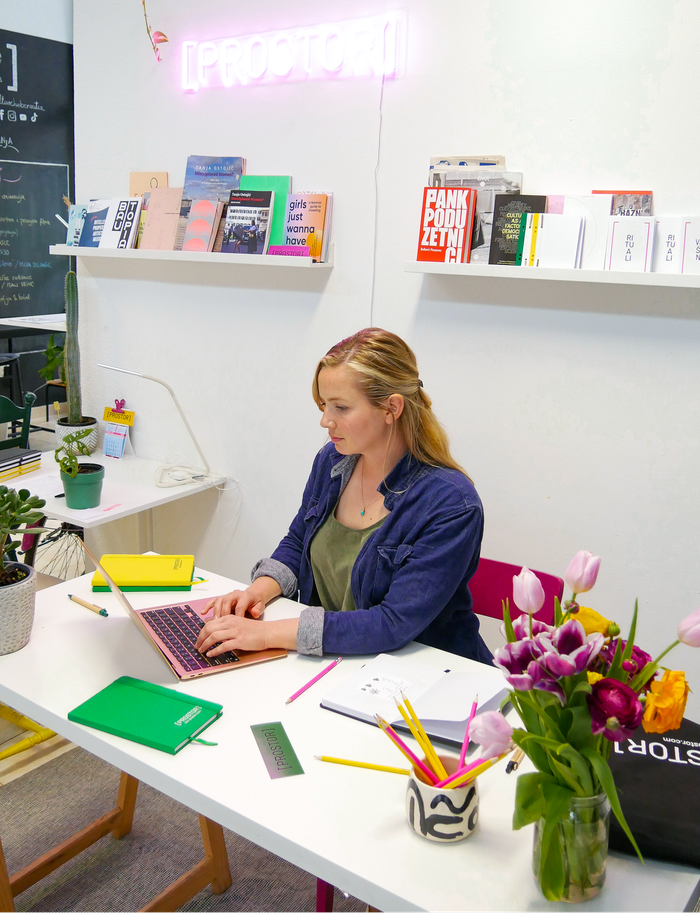 prostor_coworking