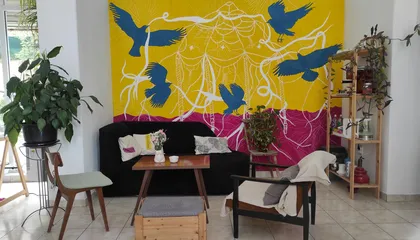 prostor_interior