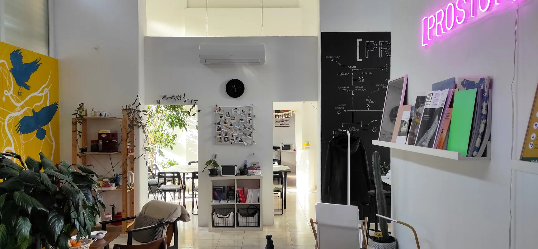 prostor_interior_coworking