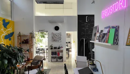 prostor_interior_coworking