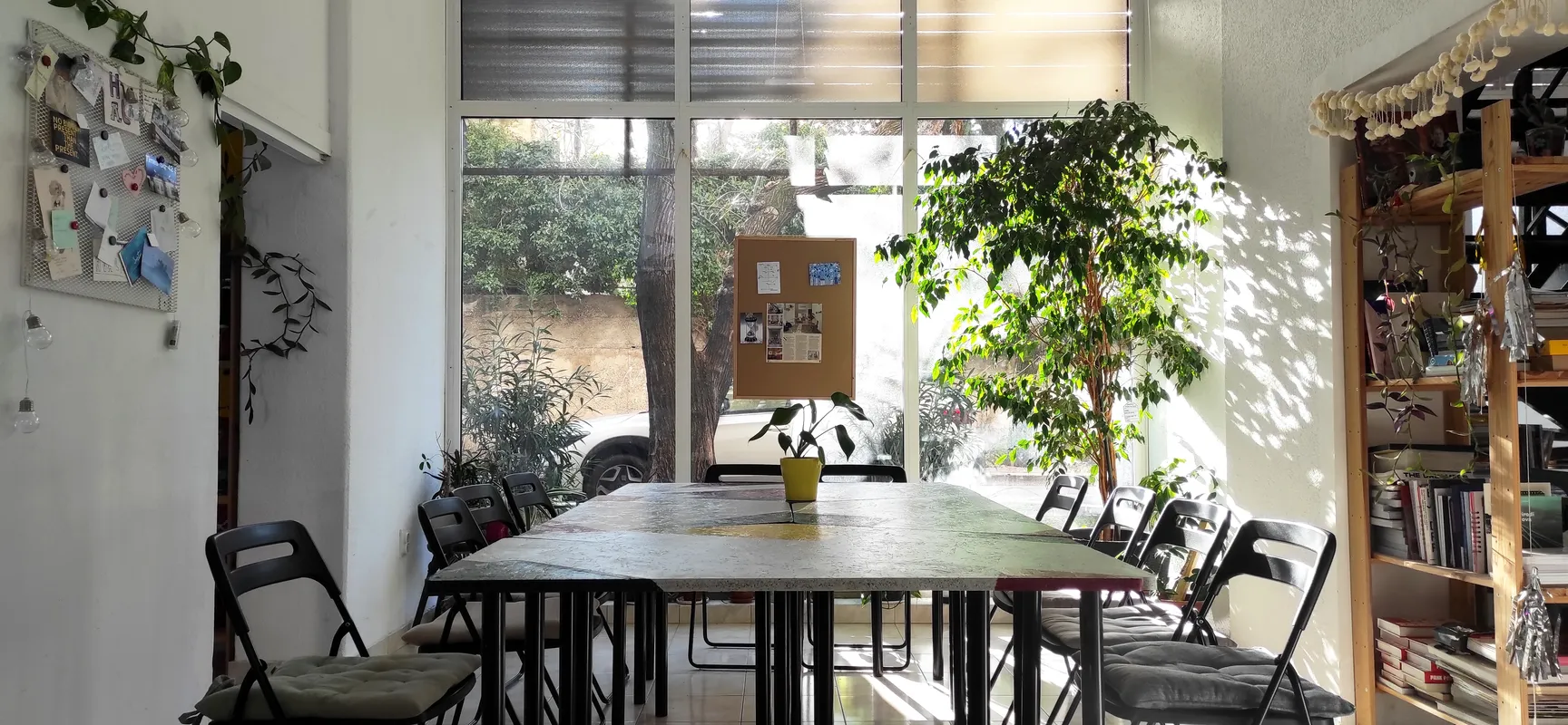 prostor_interior_studio