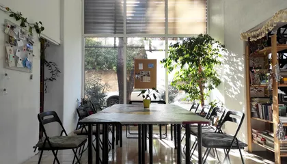 prostor_interior_studio