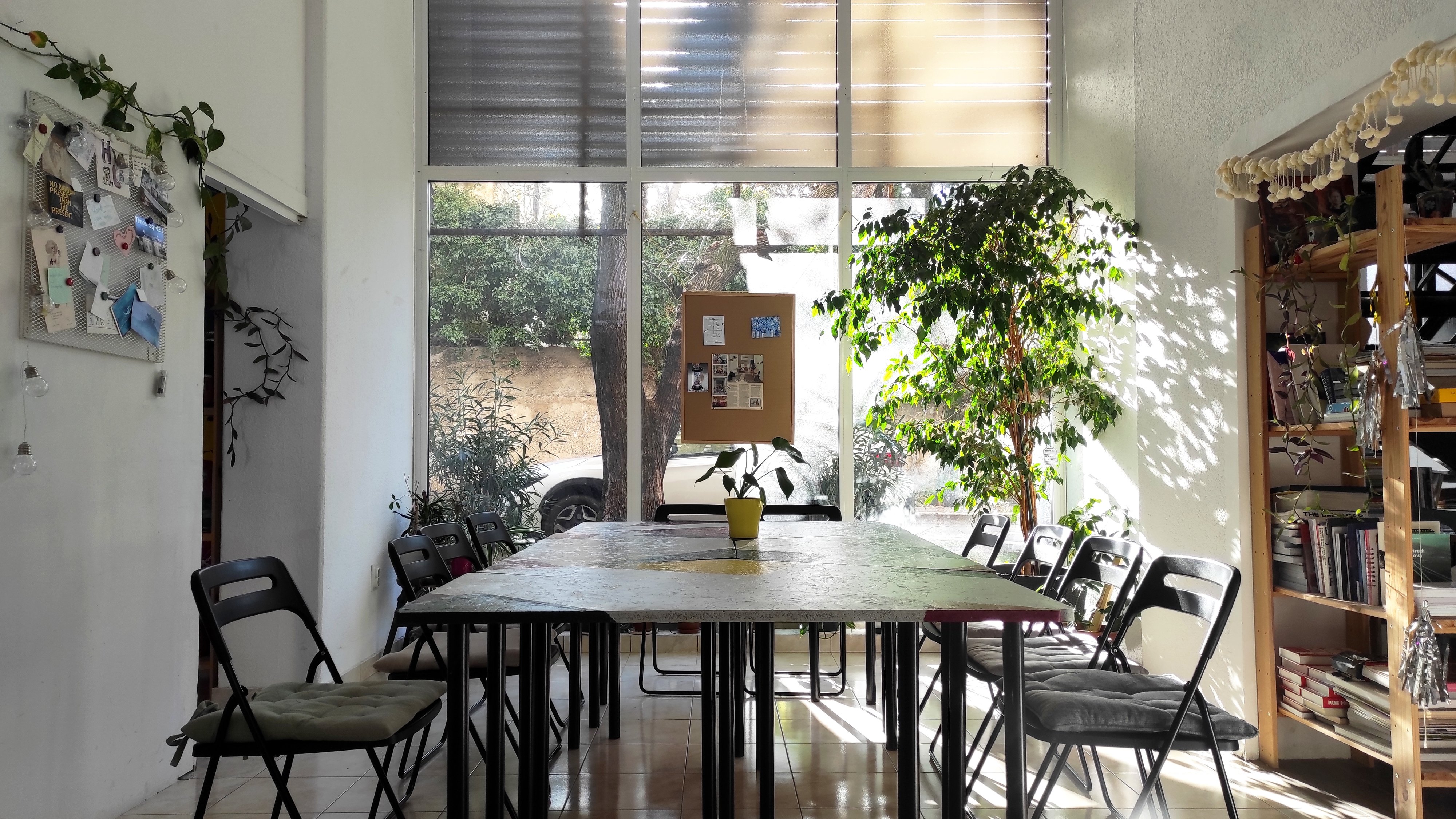 prostor_interior_studio