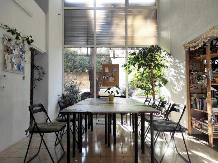 prostor_interior_studio