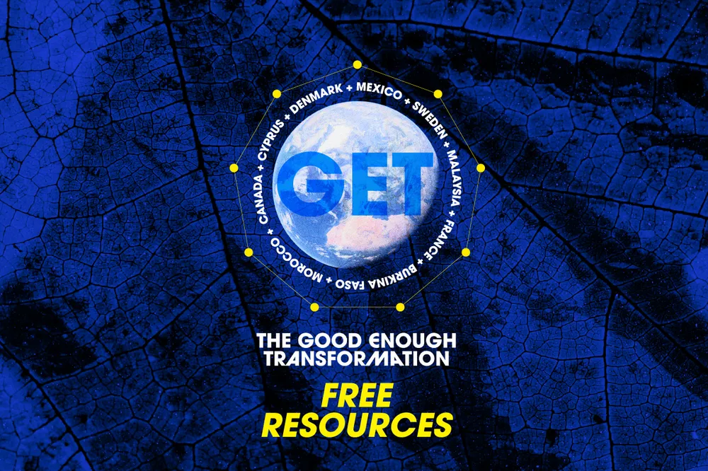 resources