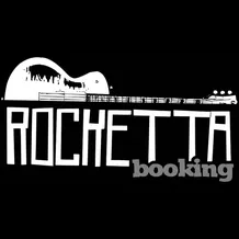 rocketta