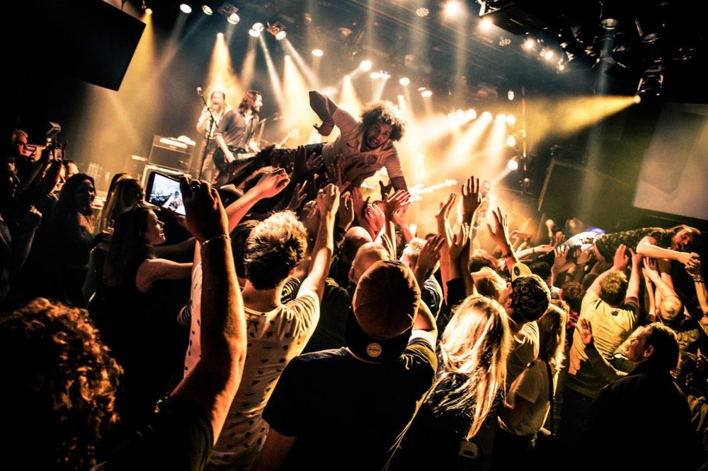 rsz_1rsz_emil_varga_-_helemaal_melkweg_okt-1280x853.jpg