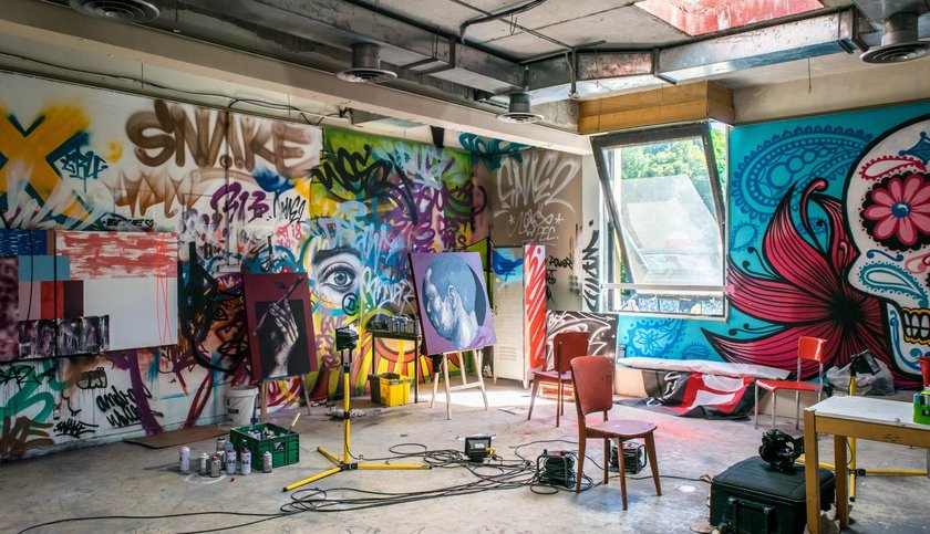 rsz_1rsz_matthieu-comoy-koo_vyrlu_u-unsplash