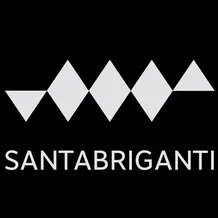 santabriganti