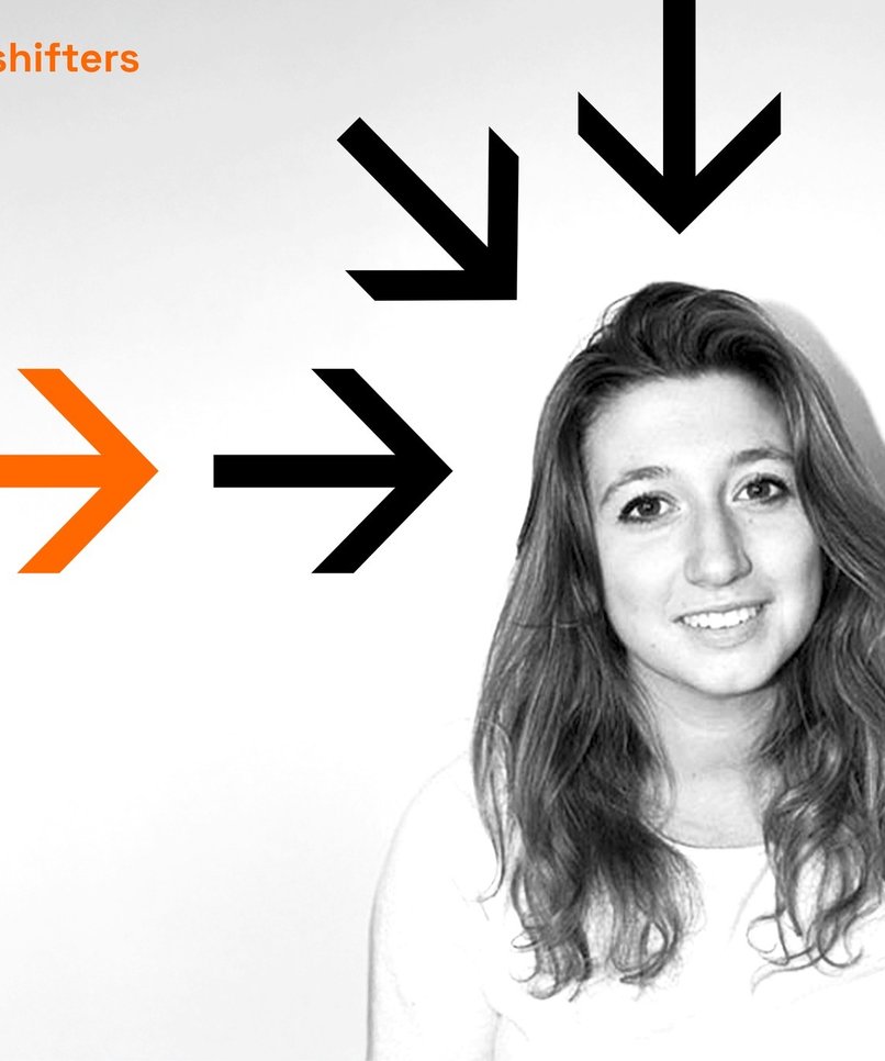 silvia peluzzi_social