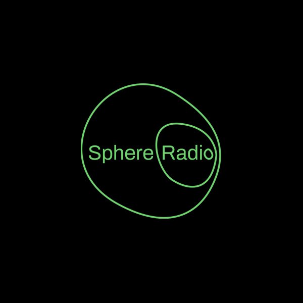 sphere-radio-bl