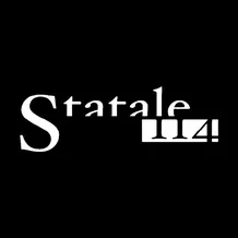 statale 114