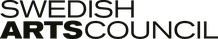 sweartscounc.pos.original logo