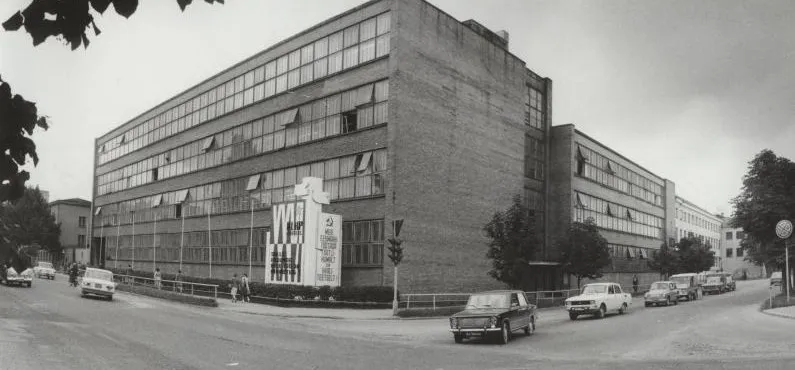 tartu-aparaaditehas-vaade-riia-mnt-ja