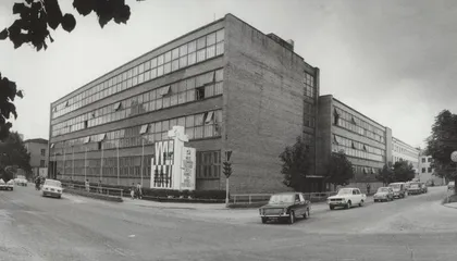 tartu-aparaaditehas-vaade-riia-mnt-ja