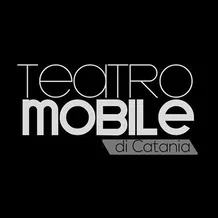 teatromobile
